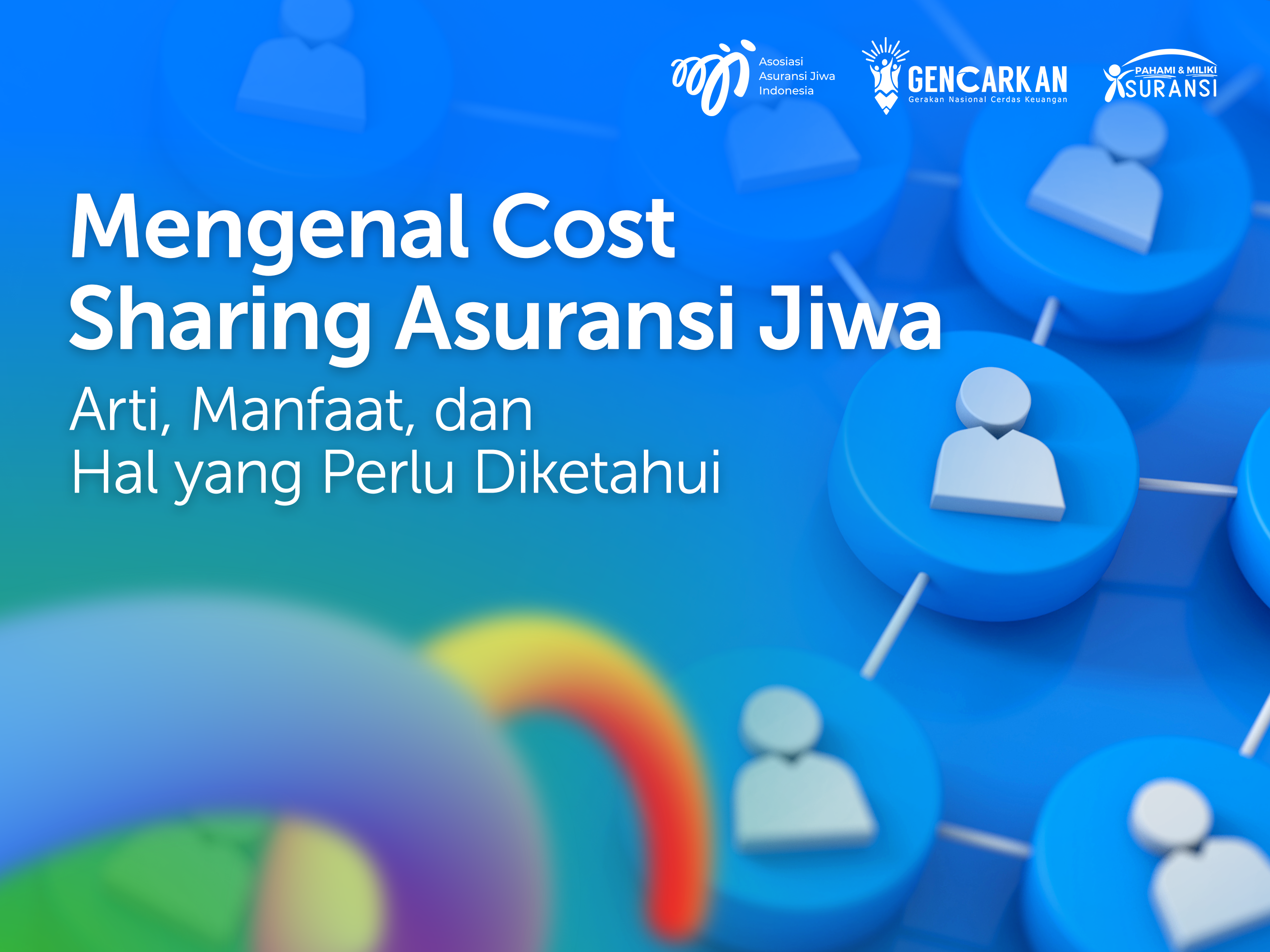Dalam memilih produk asuransi, memahami manfaat perlindungan dan ketentuan polis merupakan langkah penting agar nasabah dapat mengambil keputusan fina